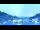 Webcam in Sölden, 5.7 km