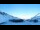 Webcam in Sölden, 4.4 km entfernt