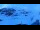 Webcam in Sölden, 5.7 km