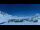Webcam in Sölden, 1.7 mi away