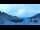 Webcam in Sölden, 5.7 km