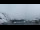 Webcam in Sölden, 5.7 km entfernt