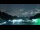 Webcam in Sölden, 0.7 mi away