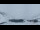 Webcam in Sölden, 4.5 km