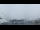 Webcam in Sölden, 0.9 mi away