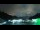 Webcam in Sölden, 2.5 mi away