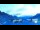 Webcam in Sölden, 7.7 km