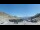 Webcam in Sölden, 2.3 km