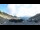 Webcam in Sölden, 1.7 km entfernt