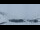 Webcam in Sölden, 4.5 km entfernt