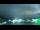 Webcam in Sölden, 2.6 mi away