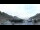 Webcam in Sölden, 2.3 km
