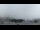 Webcam in Sölden, 2.1 mi away