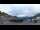 Webcam in Sölden, 1.7 mi away
