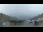 Webcam in Sölden, 7.7 km entfernt