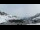 Webcam in Sölden, 5.6 km entfernt