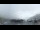 Webcam in Sölden, 6.6 km