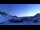 Webcam in Sölden, 0.4 mi away