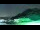 Webcam in Sölden, 2.3 km