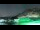Webcam in Sölden, 5.7 km