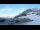 Webcam in Sölden, 4.4 km