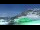 Webcam in Sölden, 4.5 km