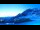 Webcam in Sölden, 5.6 km