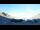 Webcam in Sölden, 2.2 mi away