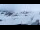 Webcam in Sölden, 8.9 km