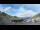 Webcam in Sölden, 2.3 km