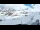 Webcam in Sölden, 8.9 km