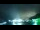 Webcam in Sölden, 8.9 km