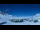 Webcam in Sölden, 2.4 km