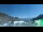 Webcam in Sölden, 0.4 mi away
