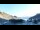 Webcam in Sölden, 3.4 mi away