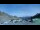 Webcam in Sölden, 1.7 mi away
