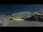 Webcam in Sölden, 2.3 km