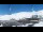 Webcam in Sölden, 3.3 mi away