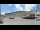 Webcam in Sölden, 8.6 km