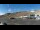 Webcam in Sölden, 1.4 mi away