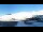 Webcam in Sölden, 6 km entfernt