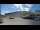Webcam in Sölden, 8.6 km