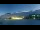 Webcam in Sölden, 2 km