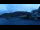 Webcam in Sölden, 2.1 km