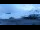 Webcam in Sölden, 4.4 km entfernt