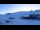 Webcam in Sölden, 2.3 km entfernt