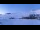 Webcam in Sölden, 2.1 km