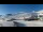 Webcam in Sölden, 2.7 mi away