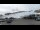 Webcam in Sölden, 8.6 km entfernt