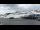 Webcam in Sölden, 2.1 km entfernt
